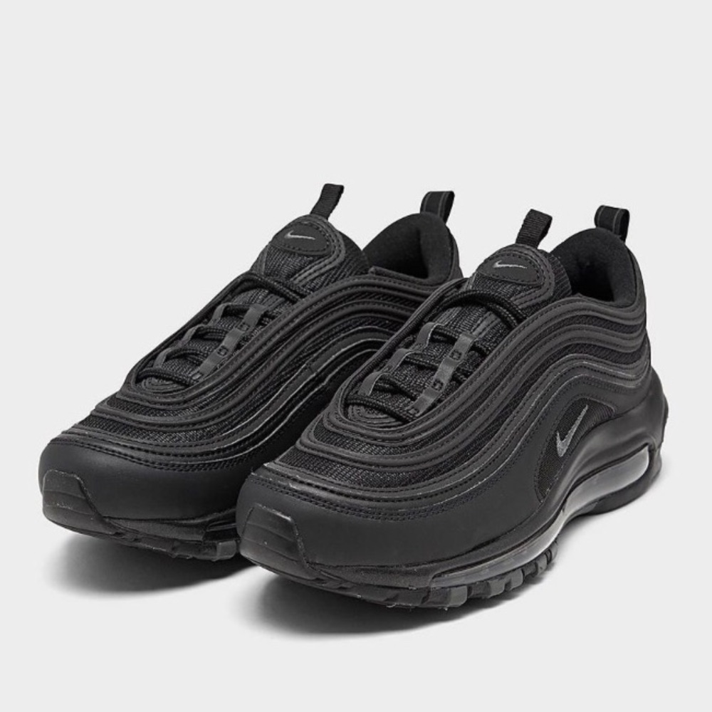 Women’s nike air max 97 casual sneakers